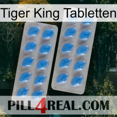 Tiger King Tablets 23